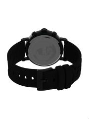 שעון TIMEX דגם TW2V71900