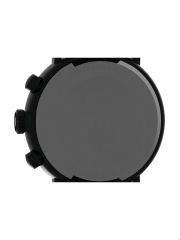 שעון TIMEX דגם TW2V71900