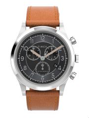 שעון TIMEX דגם TW2V73900