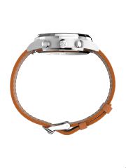 שעון TIMEX דגם TW2V73900