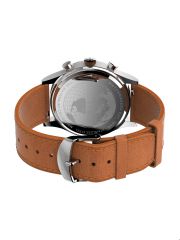 שעון TIMEX דגם TW2V73900