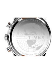 שעון TIMEX דגם TW2V73900