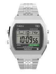 שעון TIMEX דגם TW2V74200VY
