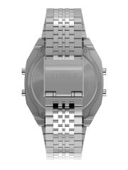 שעון TIMEX דגם TW2V74200VY