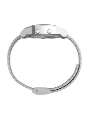 שעון TIMEX דגם TW2V74200VY