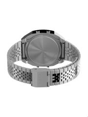שעון TIMEX דגם TW2V74200VY