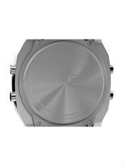 שעון TIMEX דגם TW2V74200VY