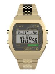 שעון TIMEX דגם TW2V74300