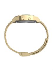 שעון TIMEX דגם TW2V74300