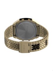 שעון TIMEX דגם TW2V74300