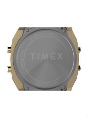 שעון TIMEX דגם TW2V74300