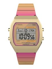 שעון TIMEX דגם TW2V74400