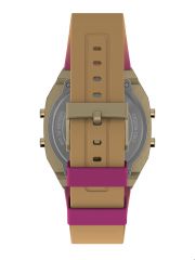 שעון TIMEX דגם TW2V74400