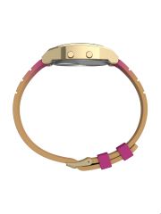 שעון TIMEX דגם TW2V74400