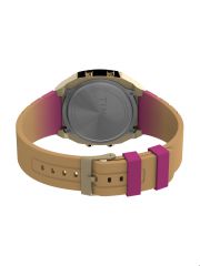 שעון TIMEX דגם TW2V74400