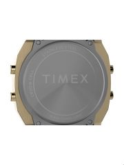 שעון TIMEX דגם TW2V74400
