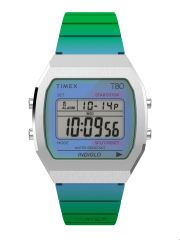 שעון TIMEX דגם TW2V74500