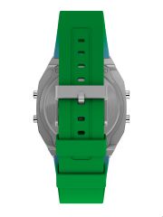 שעון TIMEX דגם TW2V74500