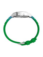 שעון TIMEX דגם TW2V74500