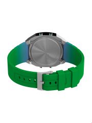 שעון TIMEX דגם TW2V74500