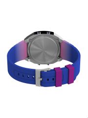 שעון טיימקס דגם TW2V74600