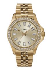 שעון TIMEX דגם TW2V80000