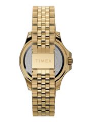 שעון TIMEX דגם TW2V80000