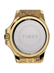 שעון TIMEX דגם TW2V80000