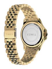 שעון TIMEX דגם TW2V80000