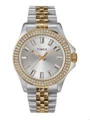 שעון TIMEX דגם TW2V80100