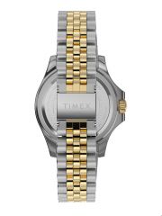 שעון TIMEX דגם TW2V80100