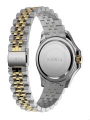 שעון TIMEX דגם TW2V80100