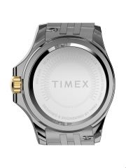 שעון TIMEX דגם TW2V80100