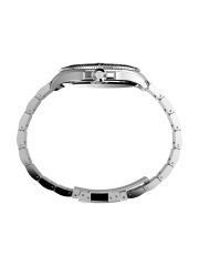 שעון TIMEX סדרה HARBORSIDE דגם TW2V91900UL