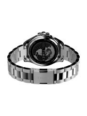 שעון TIMEX סדרה HARBORSIDE דגם TW2V91900UL