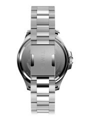 שעון TIMEX סדרה HARBORSIDE דגם TW2V91900UL