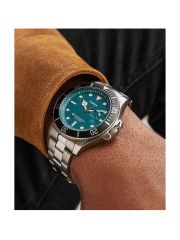 שעון TIMEX סדרה HARBORSIDE דגם TW2V91900UL