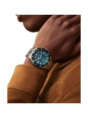 שעון TIMEX סדרה HARBORSIDE דגם TW2V91900UL