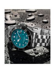 שעון TIMEX סדרה HARBORSIDE דגם TW2V91900UL