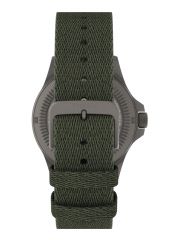 שעון TIMEX קולקציית  EXPEDITION NORTH דגם  TW2V95300VA