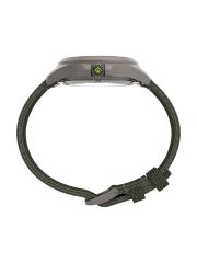 שעון TIMEX קולקציית EXPEDITION דגם  TW2V95300VA