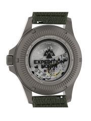 שעון TIMEX קולקציית  EXPEDITION NORTH דגם  TW2V95300VA