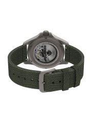 שעון TIMEX קולקציית EXPEDITION דגם  TW2V95300VA