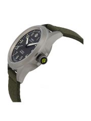 שעון TIMEX קולקציית  EXPEDITION NORTH דגם  TW2V95300VA