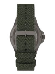 שעון TIMEX קולקציית EXPEDITION דגם  TW2V95300VA