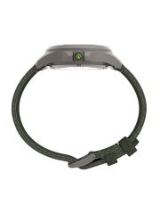 שעון TIMEX קולקציית  EXPEDITION NORTH דגם  TW2V95300VA