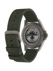 שעון TIMEX קולקציית  EXPEDITION NORTH דגם  TW2V95300VA