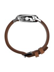 שעון TIMEX קולקציית MARLIN דגם TW2W10100UL