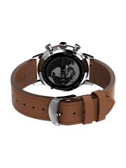 שעון TIMEX קולקציית MARLIN דגם TW2W10100UL