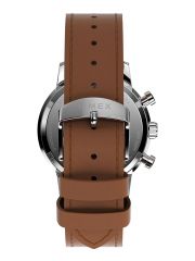 שעון TIMEX קולקציית MARLIN דגם TW2W10100UL